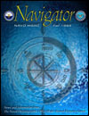 Fall 1999 Navigator