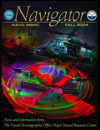 Fall 2004 Navigator